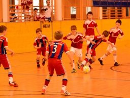 mini-Schlins-U11-DSC_2104